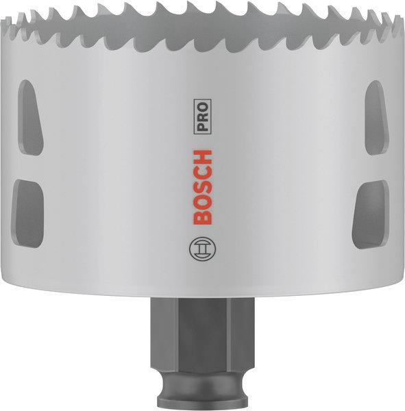 6949509240460 - Bosch PRO PC Plus Hole Saw 76 2608594402 mm 6949509240460 - Bosch PRO PC Plus Hole Saw 76 2608594402 mm
