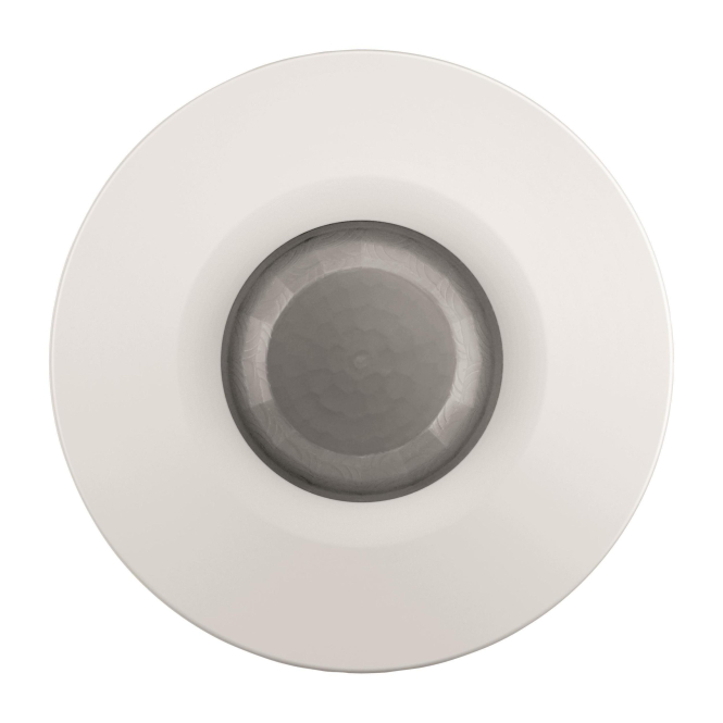 Legrand 999830 Decken-Bewegungs-/Präsenzmelder 360°