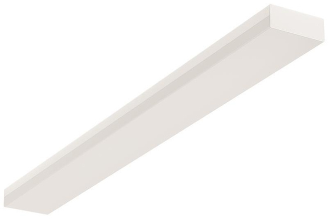 4068754014335 - RZB Anbau-Wannenleu PLANIA 3127870021 52W 5650-7400lm 4K UGR22 opal 1520x160mm