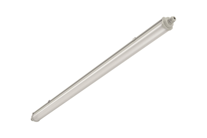 RIDI FR-Leuchte PFSB2 IP65 0921264BH 49W 4770-6930lm 4000K xFlex exbreit