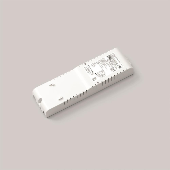 RZB Einzelbatterie Versorgung 982937.002 Powerbox3, 3h Akku 4,5Ah LED 3W