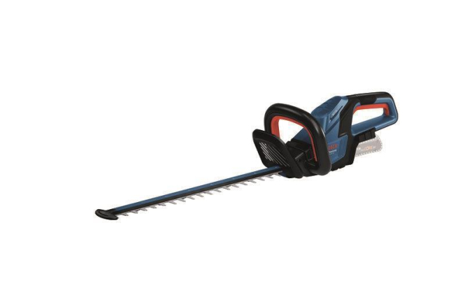 4053423302851 - Bosch Heckenschere GHE 18V-50 06008C9600 (II) 4053423302851 - Bosch Heckenschere GHE 18V-50 06008C9600 (II)