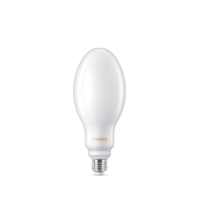PHIL TForce Core LED HPL 24,5W/830 (125W IP65 E27 4000lm 360° 25000h - 7324324