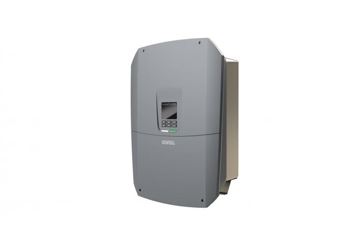 Kostal 12214523 PLENTICORE MP S G3