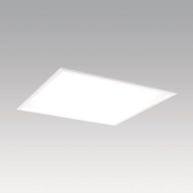 THORN Panel ANNA Vario G3 M625mm 35W 3000-4400lm 3000/35/4000K UGR19 DALI