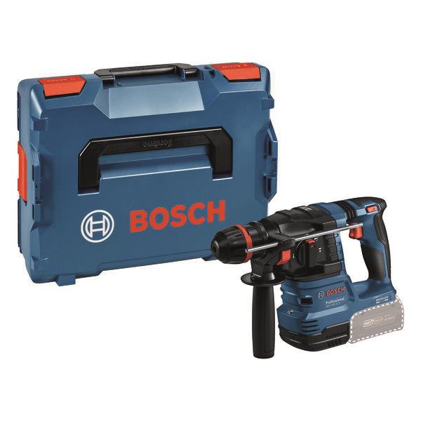 Bosch GBH 18V-22x(solo L) 0611924102