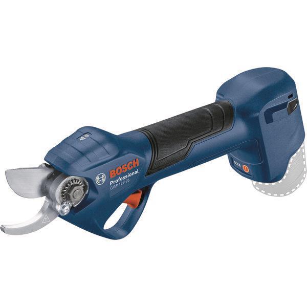 Bosch GGP 12V-25 (solo C) 06008D8101 - 7353166