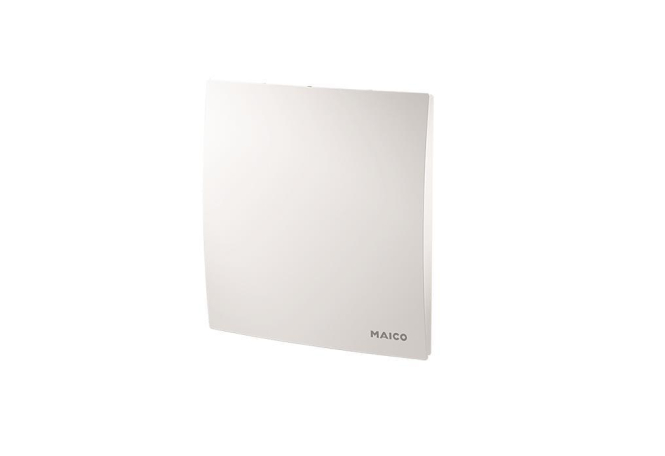 Maico Abdeckung ER-AH NFC f.Ventilatoreinsatz ER EC 0084.0461
