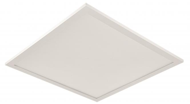 OPPLE LED Panel Basic G4 IP40 Modul625 23-34W 2990-4420lm 3000/4000K UGR19
