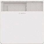 Bosch Konvektor HC 4000-10 1000W Nr.7738345644 weiß