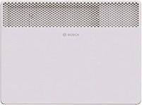 Bosch Konvektor HC 4000-15 1500W Nr.7738345645 weiß