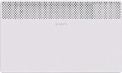 Bosch Konvektor HC 4000-25 2500W Nr.7738345647 weiß