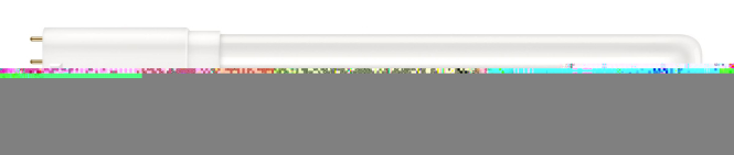 8721103050915 - PHIL CorePro LED PL-L 12W 830 160° (24W) 4Pin 2G11 EVG 230V 1440lm EEK E