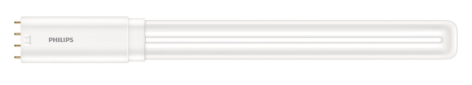 PHIL CorePro LED PL-L 16,5W/840 160°(36W 4Pin 2G11 EVG/230V 2100lm EEK E