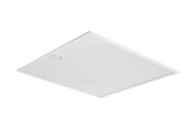 OPPLE LED Panel Basic G4 IP40 Modul625 23-34W 2990-4420lm 4K UGR19 m.PIR-Sensor Innenleuchten