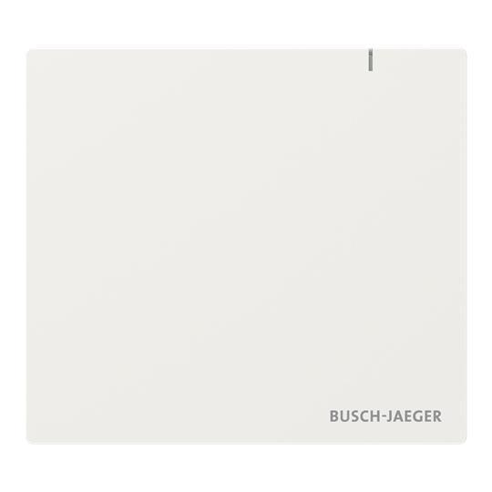 BJ System Access Point 3.0 SAP.13