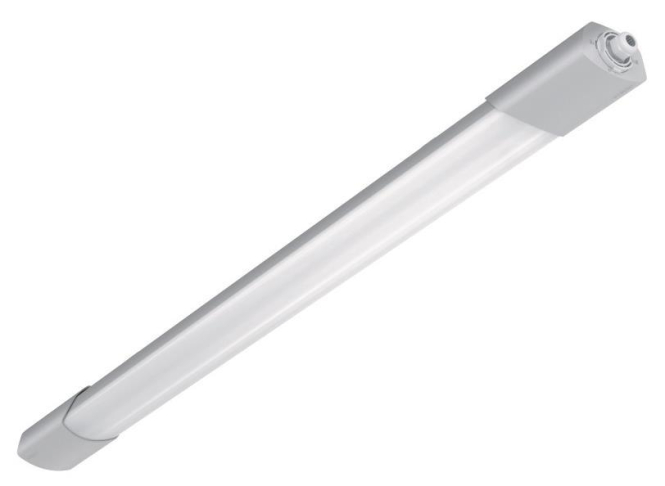 4007841091453 - Steinel RS PRO 5100 SC V2 mit 091453 Bewegungsmelder -4000K 091453