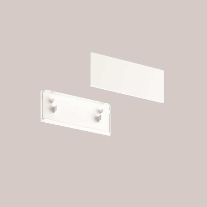 RZB LUMARA, weiß, Module, L 983464.002 160 B 18 H 62