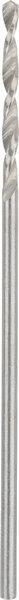 Bosch PRO Metal HSS-G Spiralbohrer 1 x 12 x 34mm 2608577629 Werkzeug Messgeräte