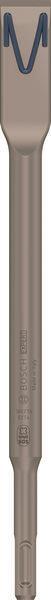 4059952648750 - Bosch EXPERT SDS plus-8C 2608901695 Flachmeißel 20 x 250mm