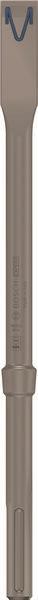4059952648774 - Bosch EXPERT SDS max-8C 2608901697 Flachmeißel 25 x 400mm