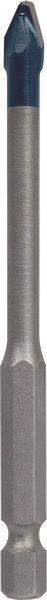 Bosch EXPERT HEX-9 Hard 2608902307 Ceramic Bohrer 6x90mm