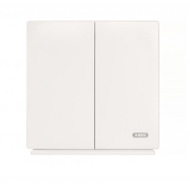 ABUS COMF Funk- FUAA80000 Sicherheitssystem FUAA80000