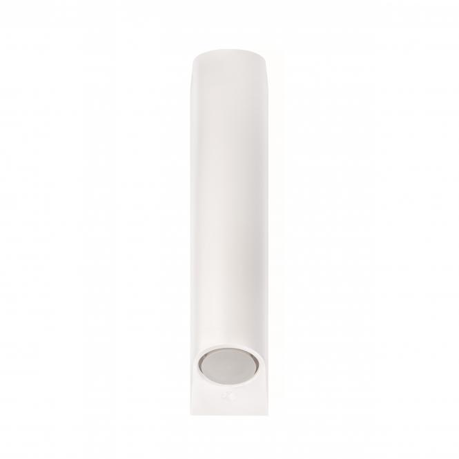 ABUS COMF Funk-Innensirene FUSG80100 FUSG80100