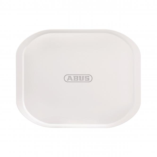 ABUS Comfion Pro Funk- FUAA85000 Sicherheitssystem FUAA85000