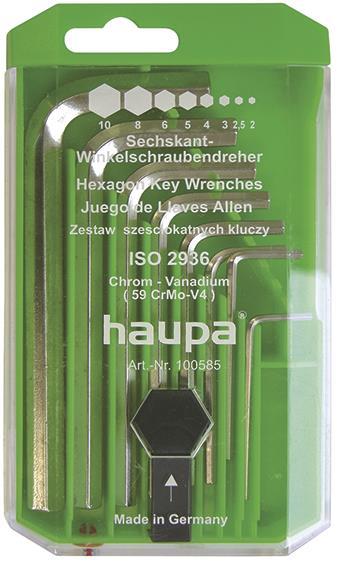 Vossloh Fassung G13 Pr. weiß 100585 einsteckbar o.Starter Wanddicke 0,5-1