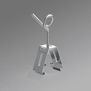 REGIO Kettenaufhänger f.SDT SDH