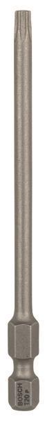3165140301787 - Bosch Schrauberbit Extra- 2607001652 Hart T20 89mm 1er-Pack (Inhalt 5 Stück) 3165140301787 - Bosch Schrauberbit Extra- 2607001652 Hart T20 89mm 1er-Pack (Inhalt 5 Stück)